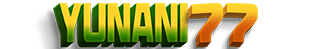 YUNANI77